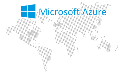 Microsoft Azure