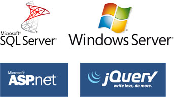 Technologies